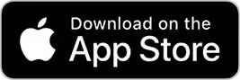 Descargar Stickman Hook en App Store