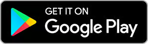 Descargar Stickman Hook en Google Play